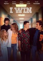 Watch I Win Movie4k