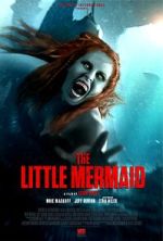 Watch The Little Mermaid Movie4k