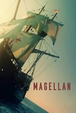 Watch Magellan Movie4k