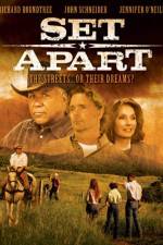 Watch Set Apart Movie4k