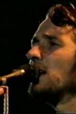 Watch The Clash Live In Munich Movie4k