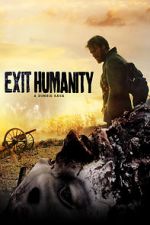 Watch Exit Humanity Movie4k
