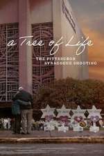 Watch A Tree of Life Movie4k