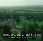 Watch X-Men Apocalypse X-Mansion Movie4k