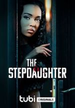 Watch The Stepdaughter Movie4k