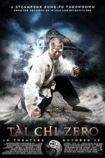 Watch Tai Chi 0 Movie4k