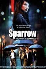 Watch Sparrow Movie4k