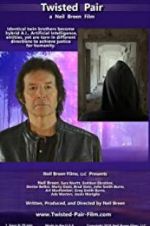 Watch Twisted Pair Movie4k