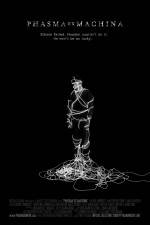 Watch Phasma Ex Machina Movie4k