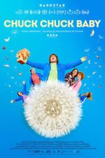 Watch Chuck Chuck Baby Movie4k