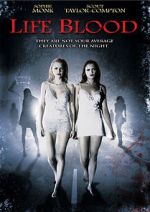 Watch Life Blood Movie4k
