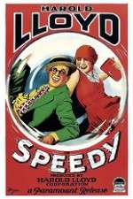 Watch Speedy Movie4k