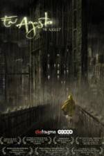 Watch En agosto Movie4k