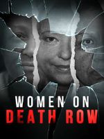 Watch Women on Death Row Movie4k