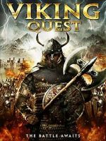 Watch Viking Quest Movie4k