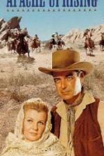 Watch Apache Uprising Movie4k