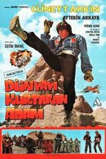 Watch The Man Who Saved the World Movie4k