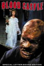 Watch Ceremonia sangrienta Movie4k