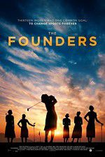 Watch The Founders Movie4k
