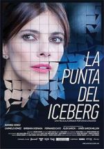 Watch The Tip of the Iceberg Movie4k