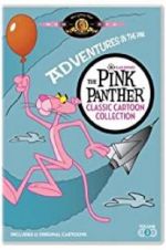 Watch G.I. Pink Movie4k