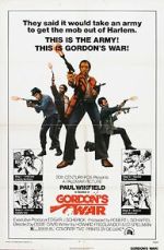 Watch Gordon\'s War Movie4k
