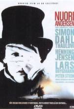 Watch Young Andersen Movie4k