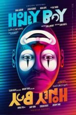 Watch Honey Boy Movie4k