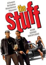 Watch The Stuff Movie4k