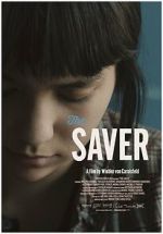 Watch The Saver Movie4k