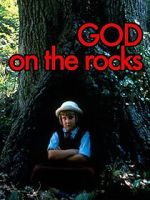 Watch God on the Rocks Movie4k