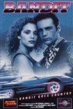 Watch Bandit Bandit Goes Country Movie4k