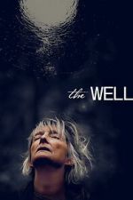 Watch The Well Movie4k