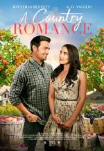 Watch A Country Romance Movie4k