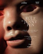 Watch The Rule of Jenny Pen Movie4k