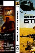 Watch Operation Balikatan Movie4k