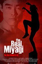 Watch The Real Miyagi Movie4k