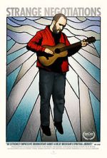 Watch Strange Negotiations Movie4k