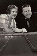 Watch The Sap from Syracuse Movie4k