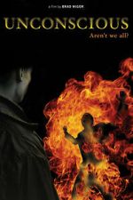 Watch Unconscious Movie4k