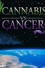 Watch Cannabis v.s Cancer Movie4k
