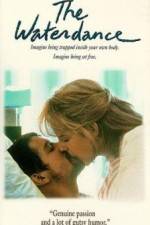 Watch The Waterdance Movie4k