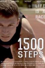 Watch 1500 Steps Movie4k