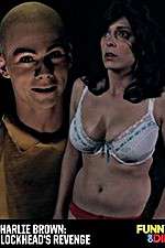 Watch Charlie Brown: Blockhead\'s Revenge Movie4k