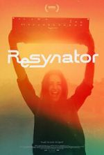Watch Resynator Movie4k