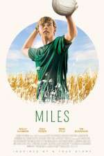 Watch Miles Movie4k