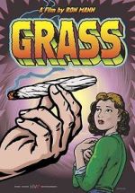 Watch Grass Movie4k