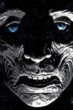 Watch Thaw of the Dead Movie4k