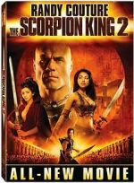 Watch The Scorpion King: Rise of a Warrior Movie4k