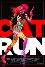 Watch Cat Run Movie4k